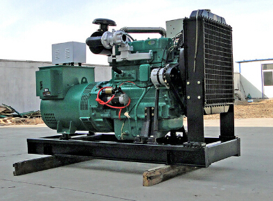 滨海宗申动力50kw大型柴油发电机组_COPY
