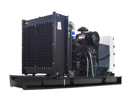 滨海宗申动力8kw小型柴油发电机_COPY