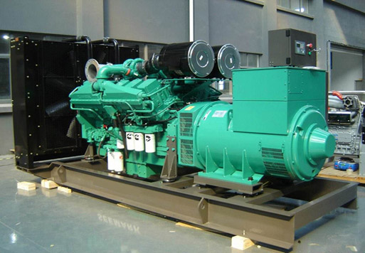 滨海静音发电机组出租_COPY_COPY