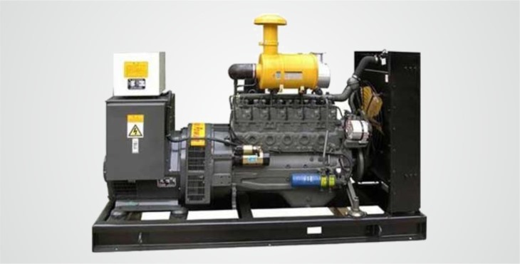 滨海广西玉柴发电机出租_COPY_COPY