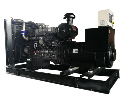 滨海上柴柴油发电机组50KW-700KW_COPY_COPY