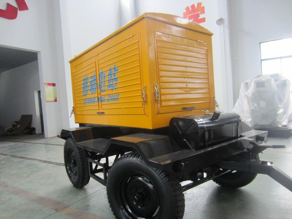 滨海移动式发电机组_COPY_COPY