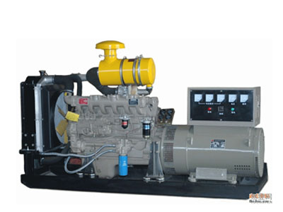 滨海康明斯500KW会议发电机租赁_COPY_COPY